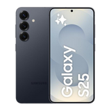 SAMSUNG Galaxy S25