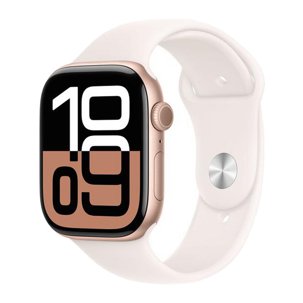 Apple Watch Serie 10