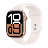 Apple Watch Serie 10
