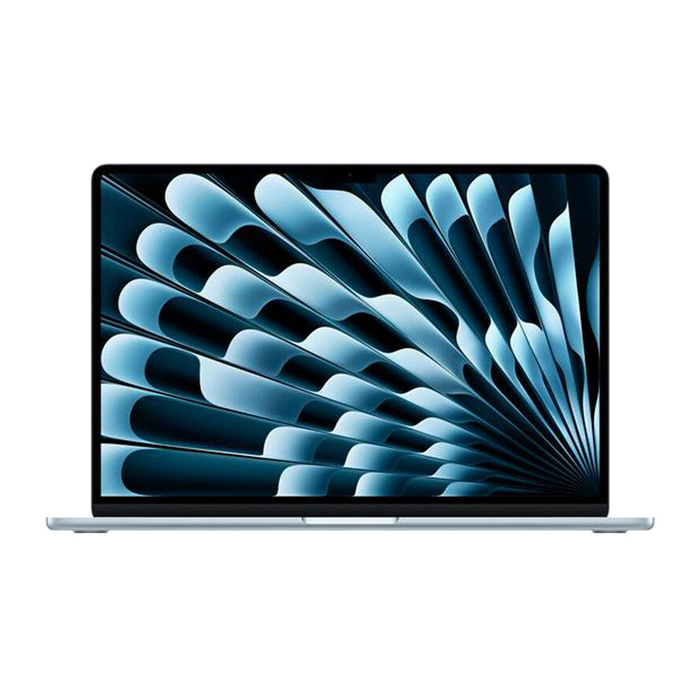 Apple MacBook Air 15" M5 Core 10 CPU 10 GPU 24GB 1TB SSD-Celeste