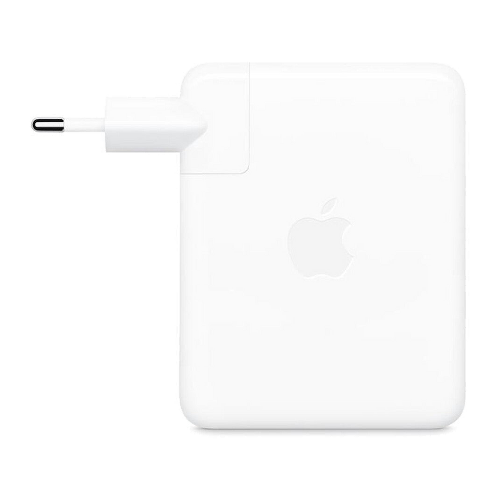 Apple Alimentatore USB-C da 140W-Bianco
