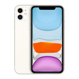 iPhone 11 Rigenerato