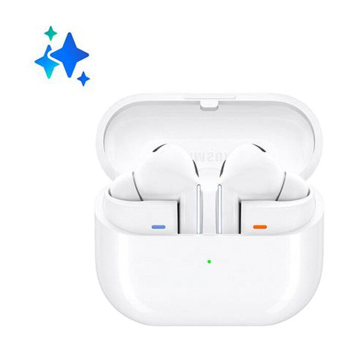 Galaxy Buds3 Pro