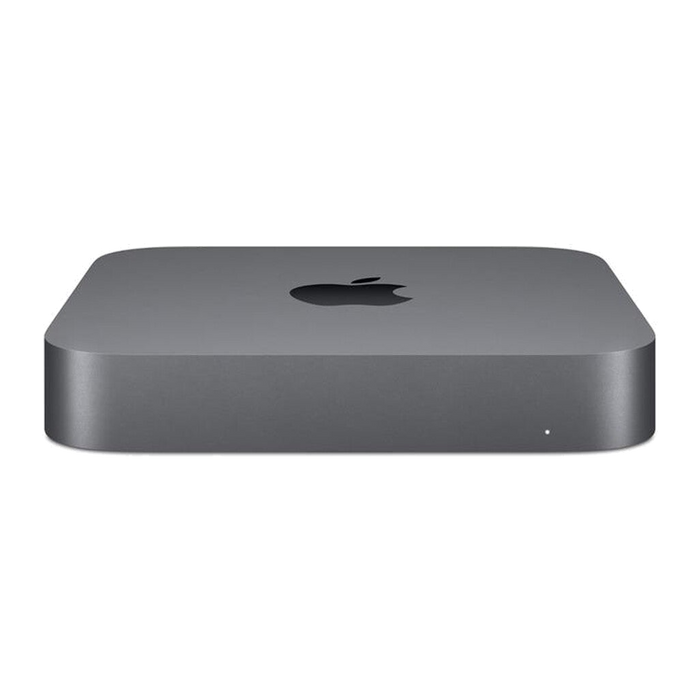 Apple Mac mini i5 512GB MXNG2T/A (2020)-Space Grey