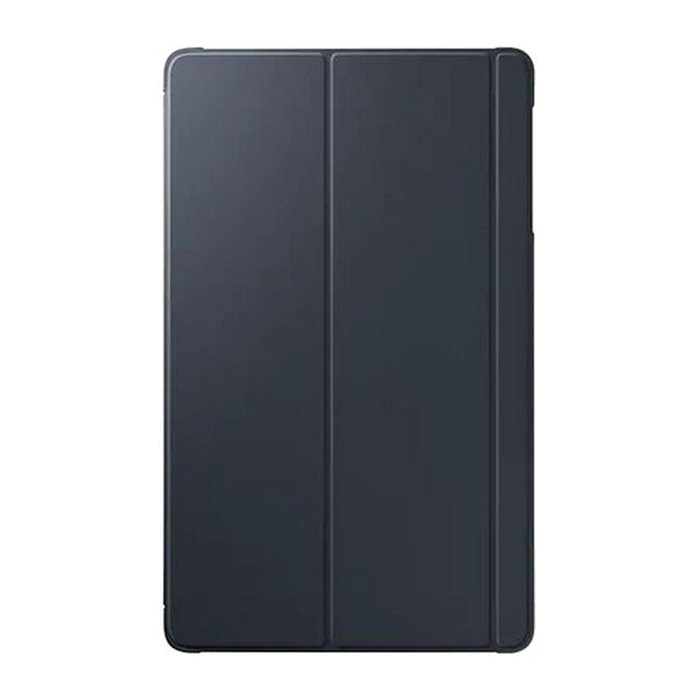 Samsung BOOK COVER GALAXY TAB A 10 2019-Nero