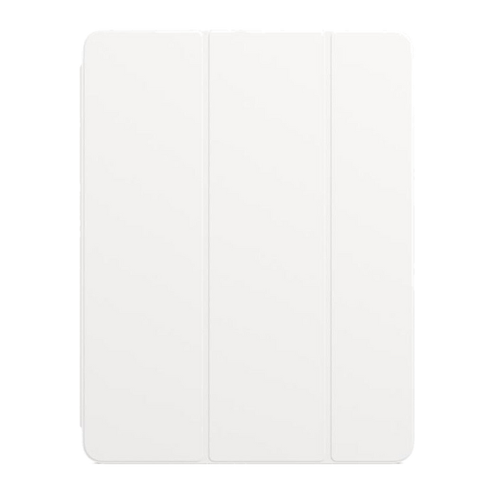 Apple Smart Folio per iPad Pro 12,9" (quinta gen)-Bianco