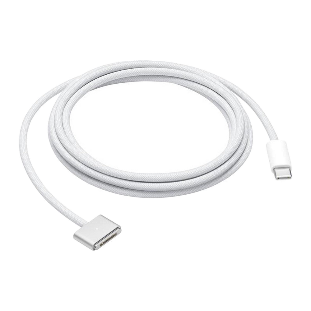 Cavo Apple