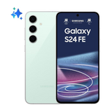 Samsung Galaxy S24 FE