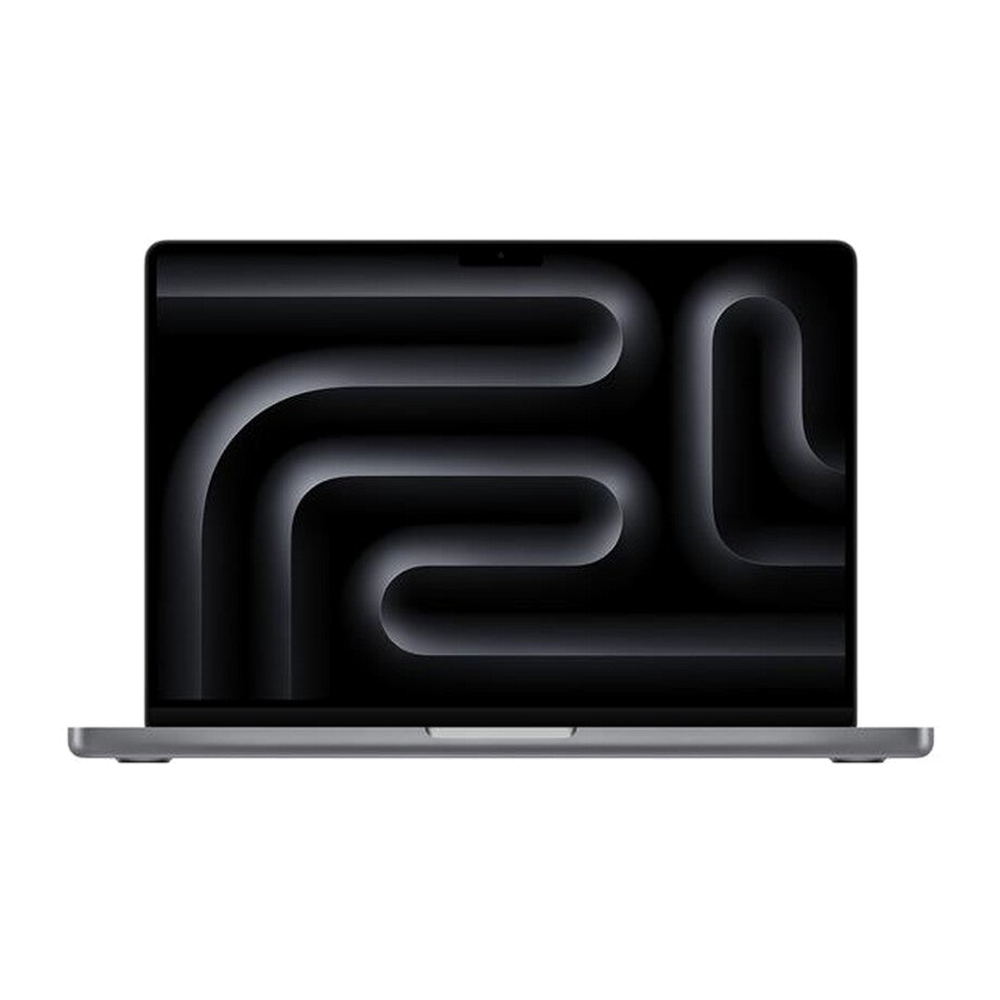 Apple MacBook Pro M3 / M3 Pro / M3 Max