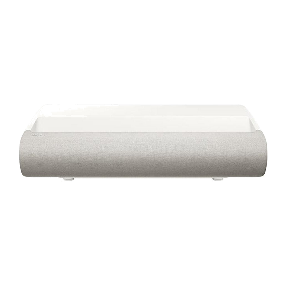 Samsung Videoproiettore SP-LPU9DSAXXXE-WARM WHITE