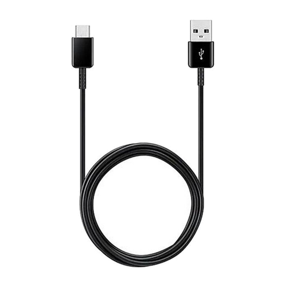 Samsung GCOPT_ACCE____-NERO