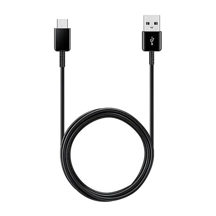 Samsung GCOPT_ACCE____-NERO