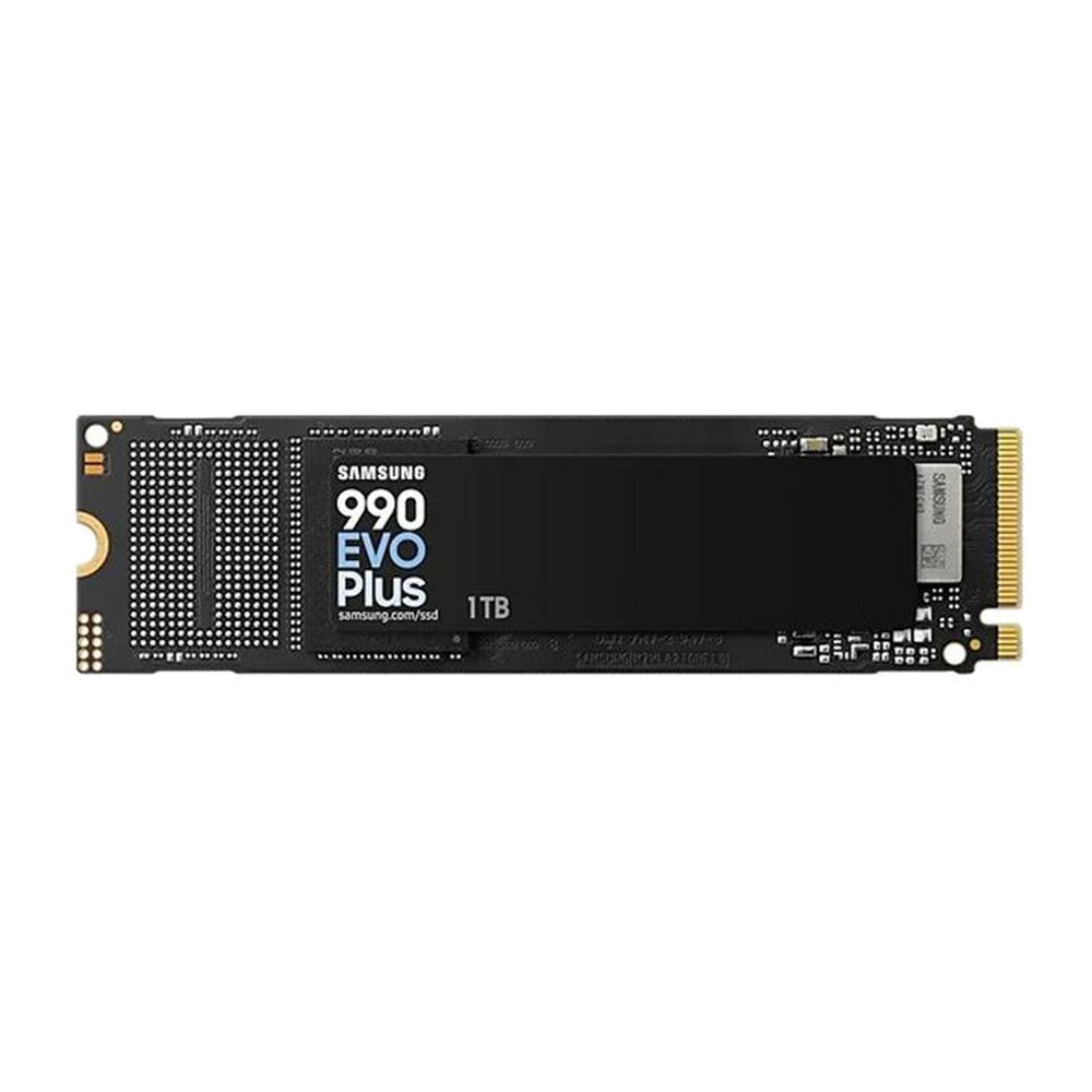 Samsung Hard disk interno BMSSD_99EP-Nero