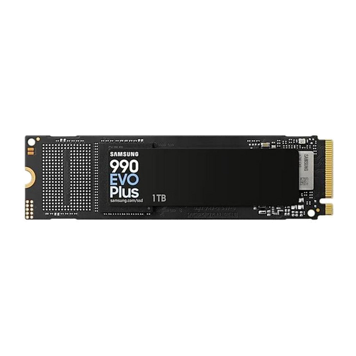 Samsung Hard disk interno BMSSD_99EP-Nero