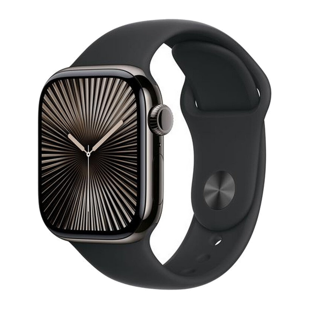 Apple Watch Serie 10