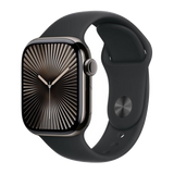 Apple Watch Serie 10