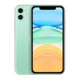 iPhone 11 Rigenerato