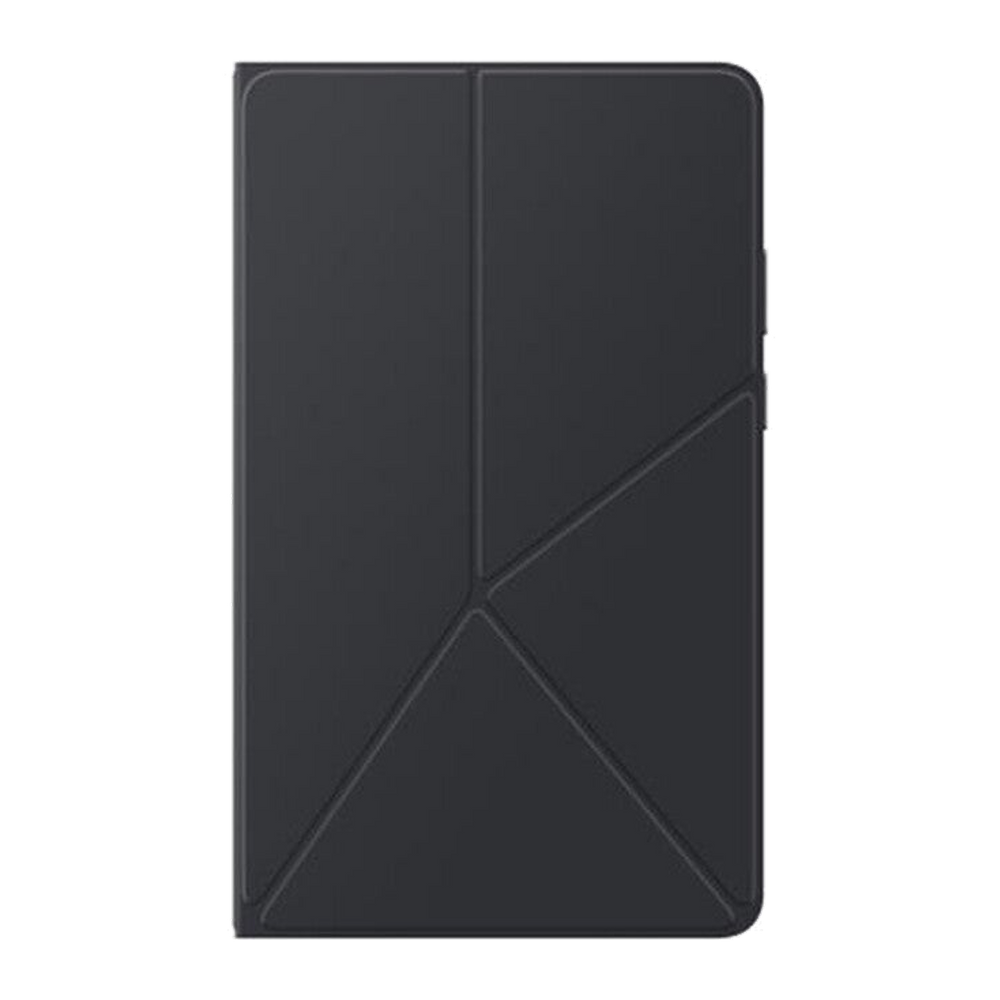 Samsung BOOK COVER per Galaxy Tab A11-Black