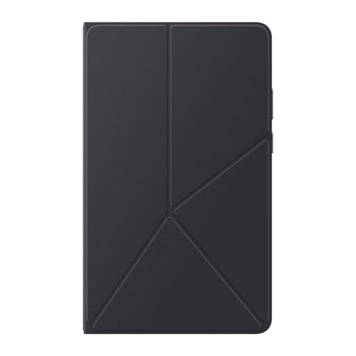 Samsung BOOK COVER per Galaxy Tab A11-Black