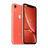 iPhone XR Rigenerato