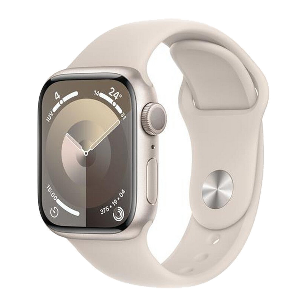 APPLE Watch Series 9