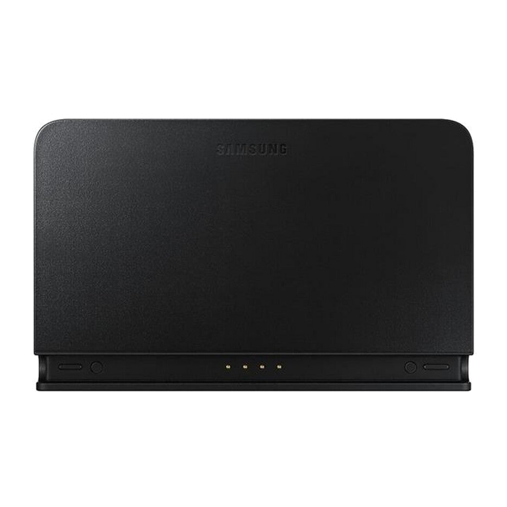 Samsung GCOPT_ACCE____-Nero