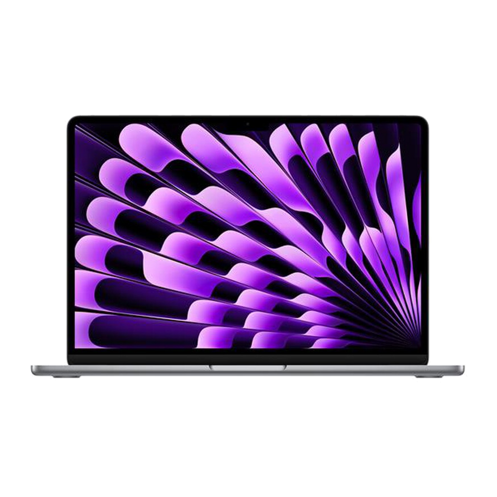 MacBook Air M2