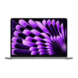 MacBook Air M2