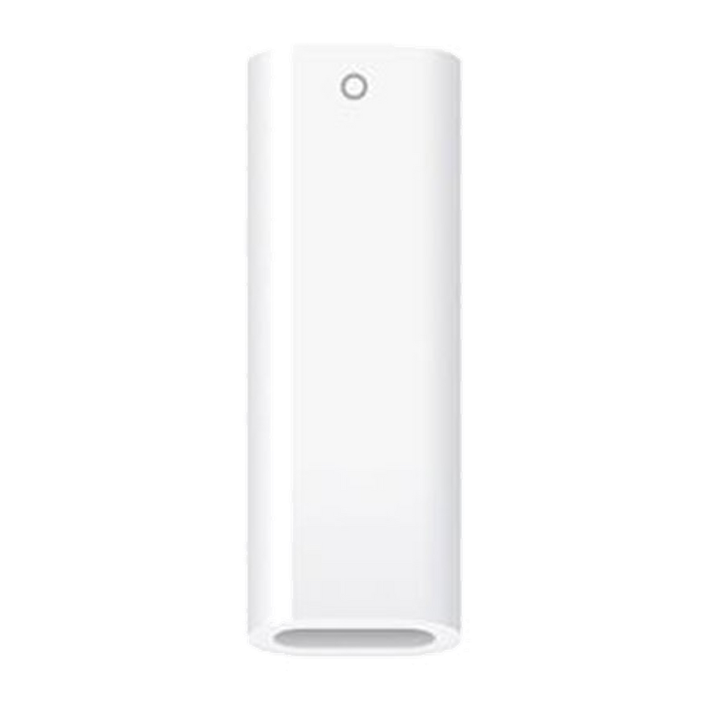 Apple Adattatore da USB-C a Apple Pencil-Bianco