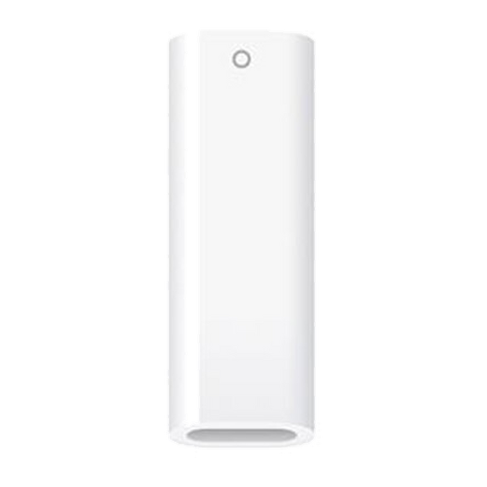 Apple Adattatore da USB-C a Apple Pencil-Bianco