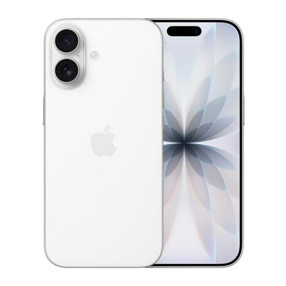 Apple iPhone 17 512GB-Bianco