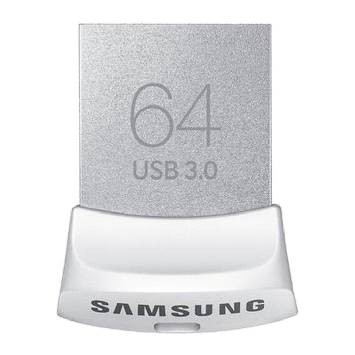 Samsung MUF BB 64GB-bianca