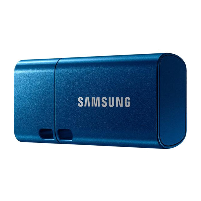 Samsung Memoria USB 128GB MUF-128DA/APC