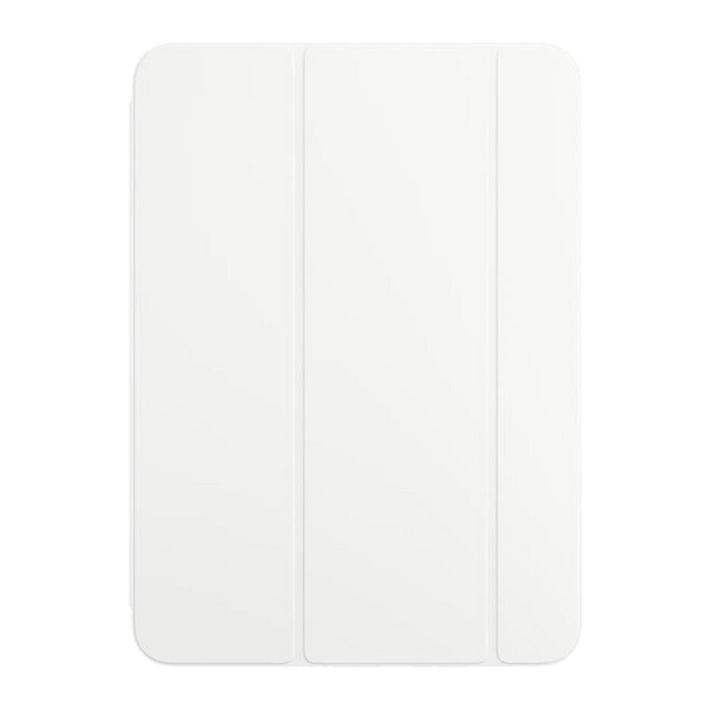 Apple Custodia Smart Folio per iPad (A16)-Bianco