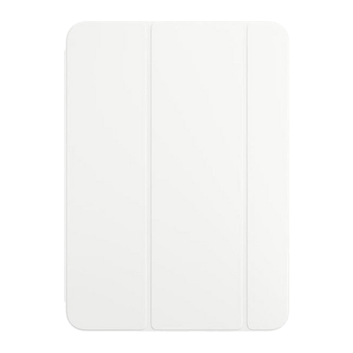 Apple Custodia Smart Folio per iPad (A16)-Bianco