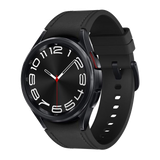 Samsung Galaxy Watch6 Classic