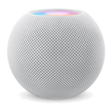 Apple HomePod mini