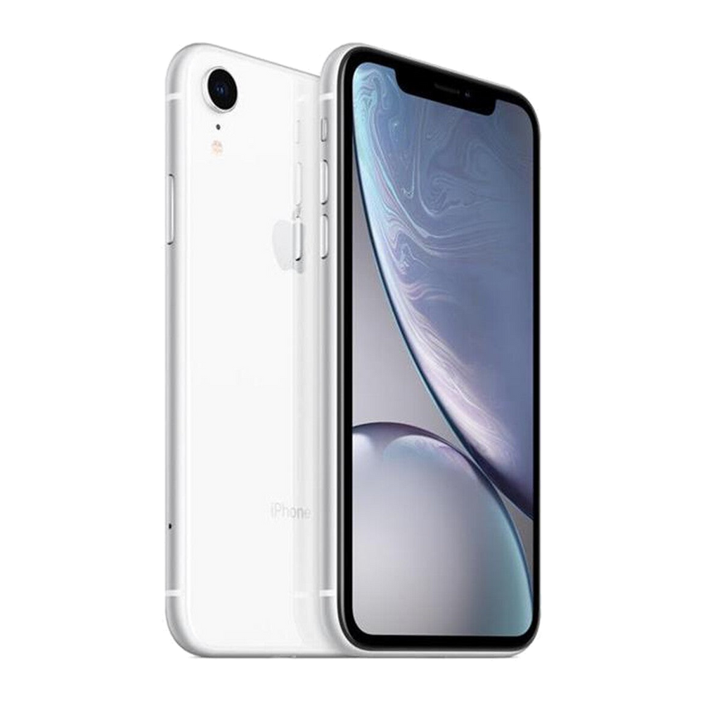 iPhone XR Rigenerato