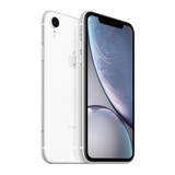 iPhone XR Rigenerato