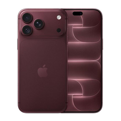 iPhone 18 Pro Max Borgogna