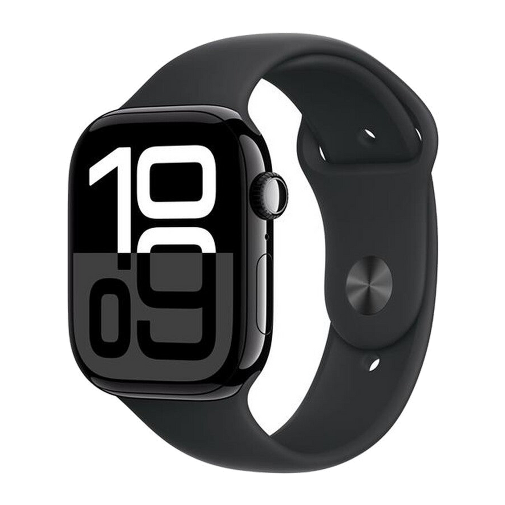 Apple Watch Serie 10