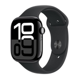 Apple Watch Serie 10