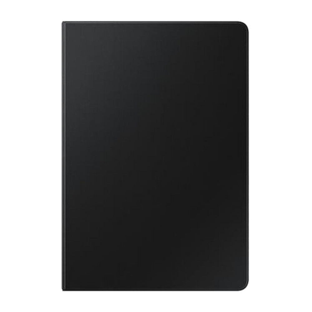 Samsung BOOK COVER TAB S7-Nero