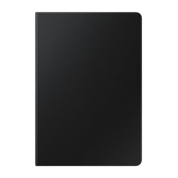 Samsung BOOK COVER TAB S7-Nero