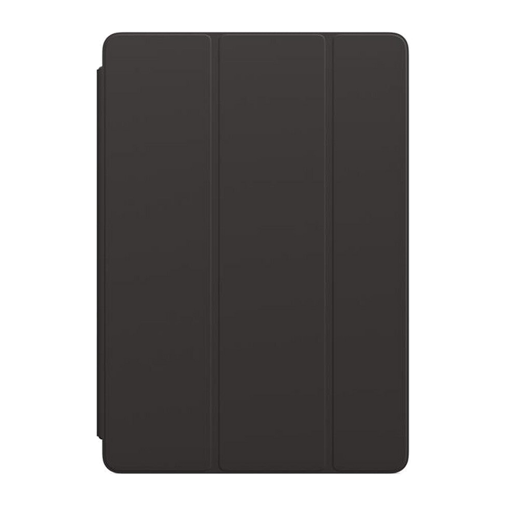 Apple Smart Cover per iPad (ottava generazione)-Nero