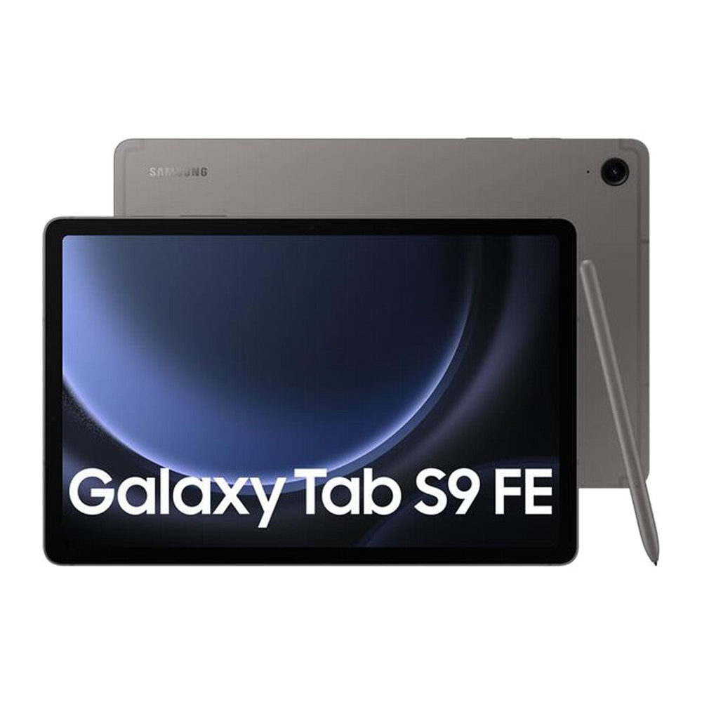 Samsung Galaxy Tab S9 FE