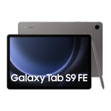 Samsung Galaxy Tab S9 FE