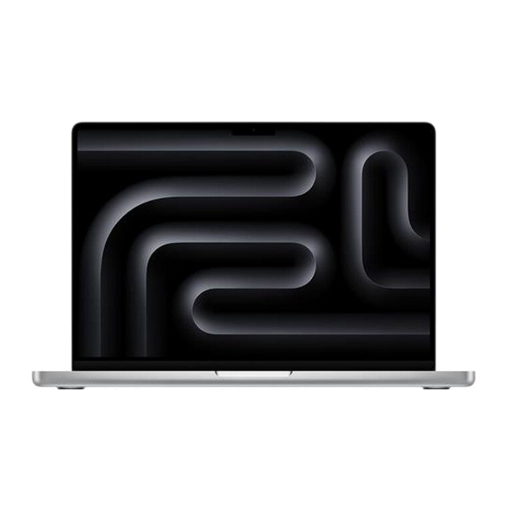 Apple MacBook Pro 14" M5 Core 10 CPU 10 GPU 16GB 1TB-Argento