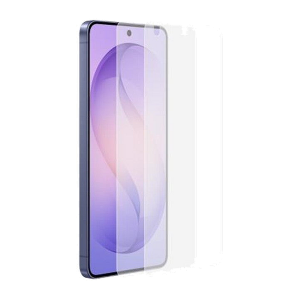 Samsung Pellicola protettiva per Galaxy S26+-Transparent