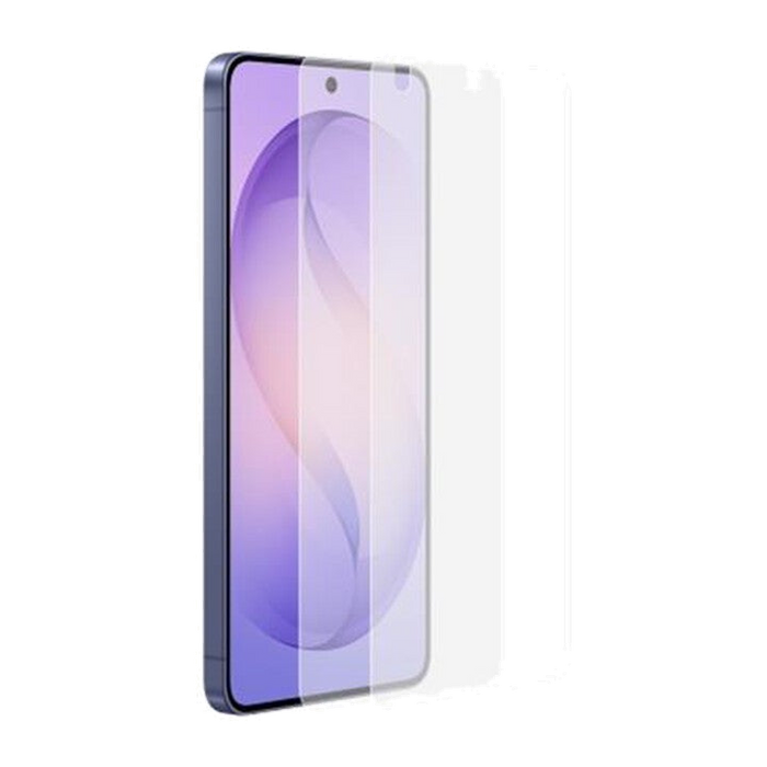 Samsung Pellicola protettiva per Galaxy S26+-Transparent